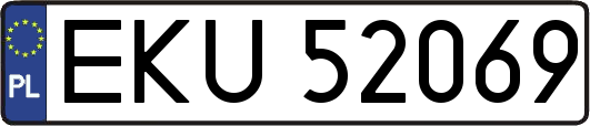 EKU52069