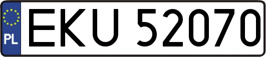 EKU52070