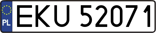 EKU52071