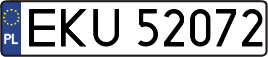 EKU52072