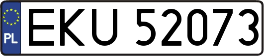 EKU52073