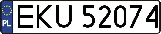 EKU52074