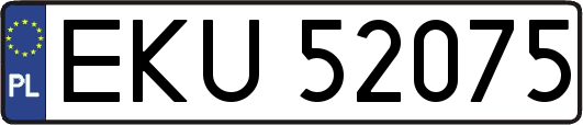 EKU52075