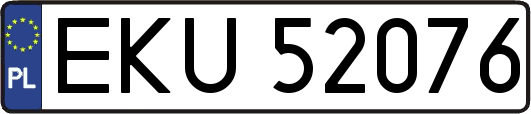 EKU52076