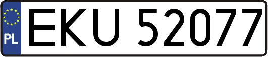 EKU52077