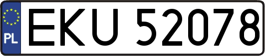EKU52078
