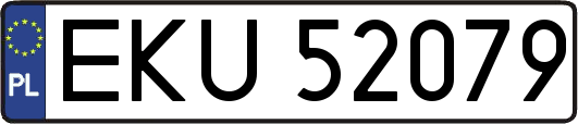 EKU52079