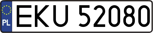 EKU52080