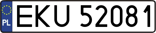 EKU52081