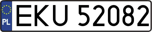 EKU52082
