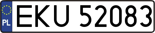 EKU52083