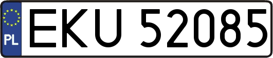 EKU52085