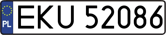 EKU52086