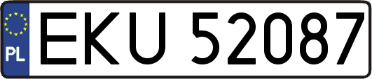EKU52087