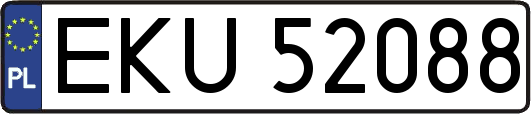 EKU52088