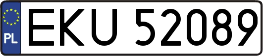 EKU52089