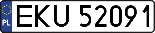 EKU52091
