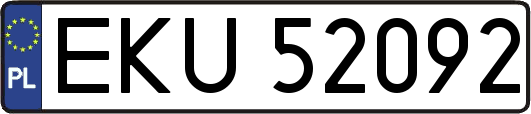 EKU52092