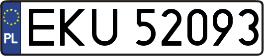 EKU52093