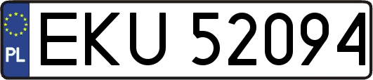 EKU52094
