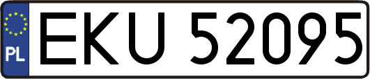 EKU52095