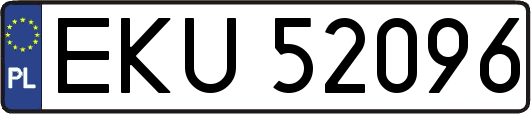 EKU52096