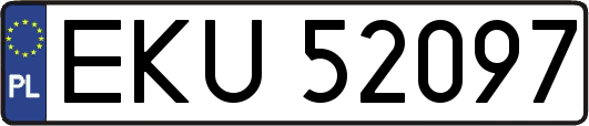 EKU52097