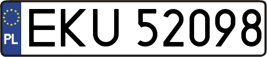 EKU52098