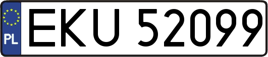 EKU52099