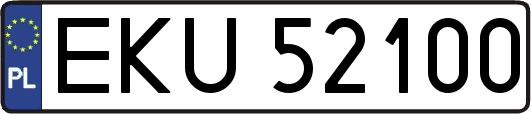 EKU52100