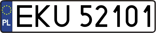 EKU52101