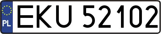 EKU52102