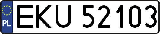 EKU52103