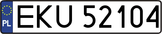 EKU52104