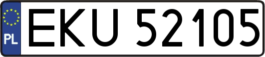 EKU52105