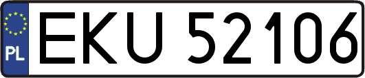 EKU52106