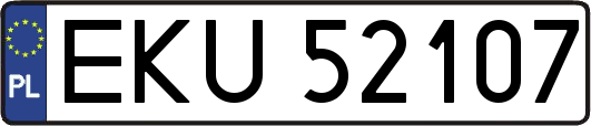 EKU52107