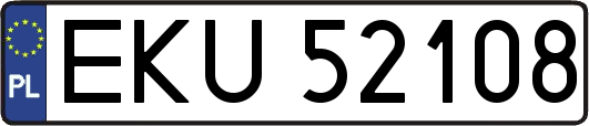 EKU52108