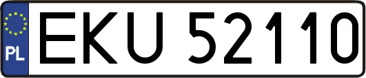 EKU52110
