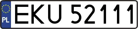 EKU52111
