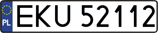 EKU52112