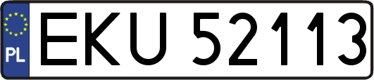 EKU52113