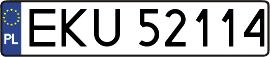 EKU52114