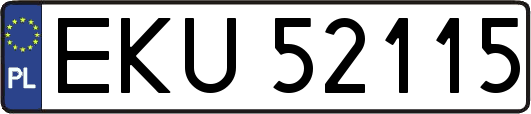 EKU52115