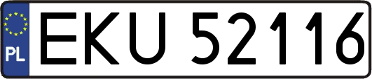 EKU52116