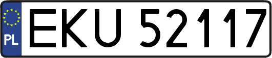 EKU52117
