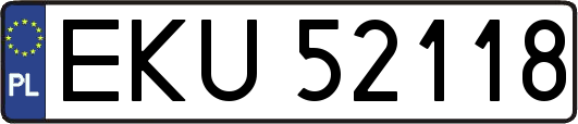 EKU52118