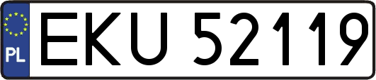 EKU52119