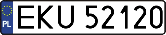 EKU52120