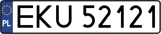 EKU52121
